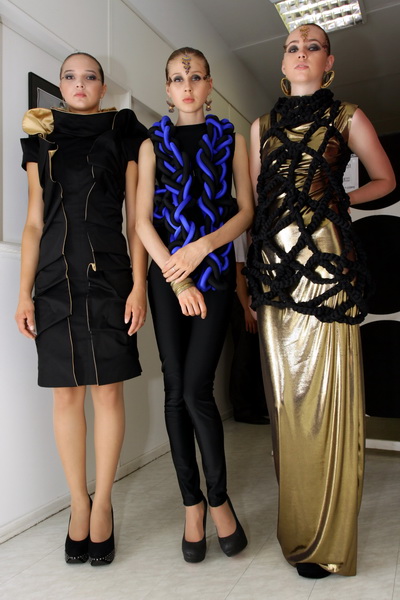zlab-2chast-leto2011 (190).JPG